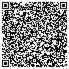 QR code with Magnetic Tool Systems contacts
