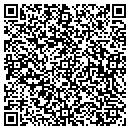 QR code with Gamaka Server Deli contacts