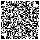 QR code with Bryson Financial Group contacts