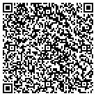 QR code with NYS Appellate Div Chmbr contacts