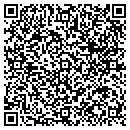 QR code with Soco Enterprise contacts