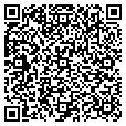 QR code with Big Uncles contacts