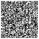 QR code with Broadway Service Station contacts