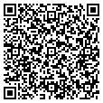 QR code with Teagans contacts