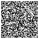 QR code with Htd Drafting Service contacts