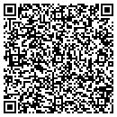 QR code with Mayfair Barber II Inc contacts