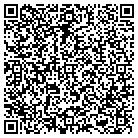 QR code with Conway's Lawn & Power Eqpt Inc contacts