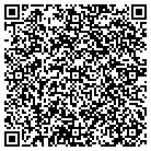 QR code with Einbender Stanley J DDS PC contacts