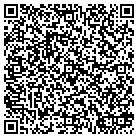 QR code with Sjh Abstracting Services contacts