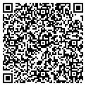 QR code with D Walden contacts