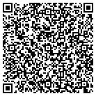QR code with Success Remodeling Inc contacts