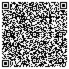 QR code with New Vision Acupuncture contacts