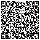 QR code with AAA Polymer Inc contacts
