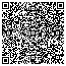 QR code with Pizza Works Etc contacts