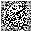 QR code with Race's Rentals contacts