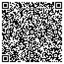 QR code with Wave Express contacts