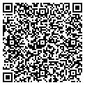 QR code with Kulkas Fine Baking contacts