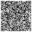 QR code with Fat Cat Design contacts