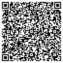QR code with Camp Avnet contacts
