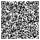 QR code with Applied Robotics Inc contacts