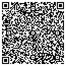 QR code with Nurs First contacts