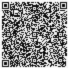 QR code with Jack & Etta Realty Co Inc contacts