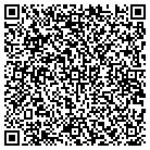 QR code with Charlo Delivery Service contacts