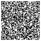 QR code with Emergency Locksmith 24 Hour contacts