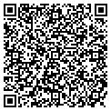 QR code with Pathmark contacts