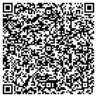 QR code with Wing Truck & Trailer Inc contacts