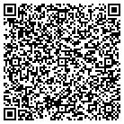 QR code with Feldman Kleidman & Coffey LLP contacts
