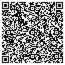 QR code with Maria Scarvalone Productions contacts