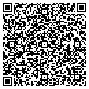 QR code with Roslyn Garbage District contacts