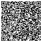 QR code with Jaden Electronics Corp contacts