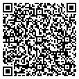 QR code with J C Metzger contacts