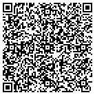 QR code with Blackwell Heating & Cooling contacts