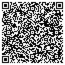 QR code with Accu-Structure contacts