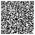QR code with Kicis Clips & Dips contacts