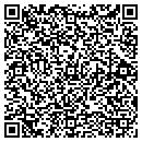 QR code with Allrite Agency Inc contacts