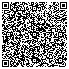 QR code with Netedge Technology Solution contacts