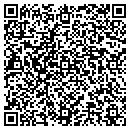QR code with Acme Sewing Mach Co contacts