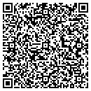 QR code with Richard Maier contacts