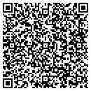 QR code with Drc Sales & Service contacts