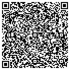 QR code with Dynamic Electronics contacts