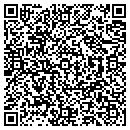 QR code with Erie Sealing contacts