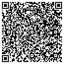 QR code with Turbo Engineers contacts