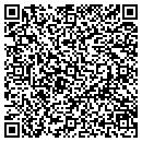 QR code with Advanced Precision Technology contacts