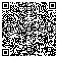 QR code with GM Group contacts