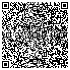 QR code with Fearless Entertainment contacts