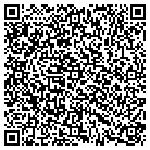 QR code with East and West Import & Export contacts